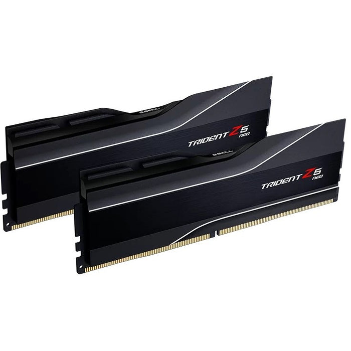 G.Skill Trident Z5 Neo F5-6000J3038F16GX2-TZ5N
