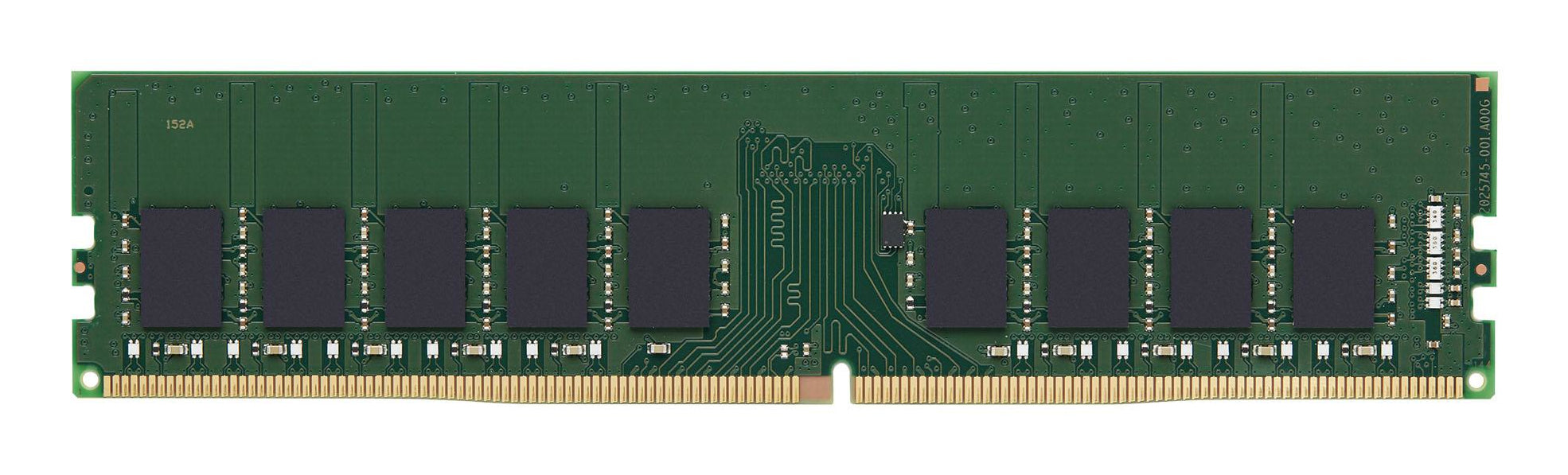 Kingston Technology KSM32ED8/16HE memory module