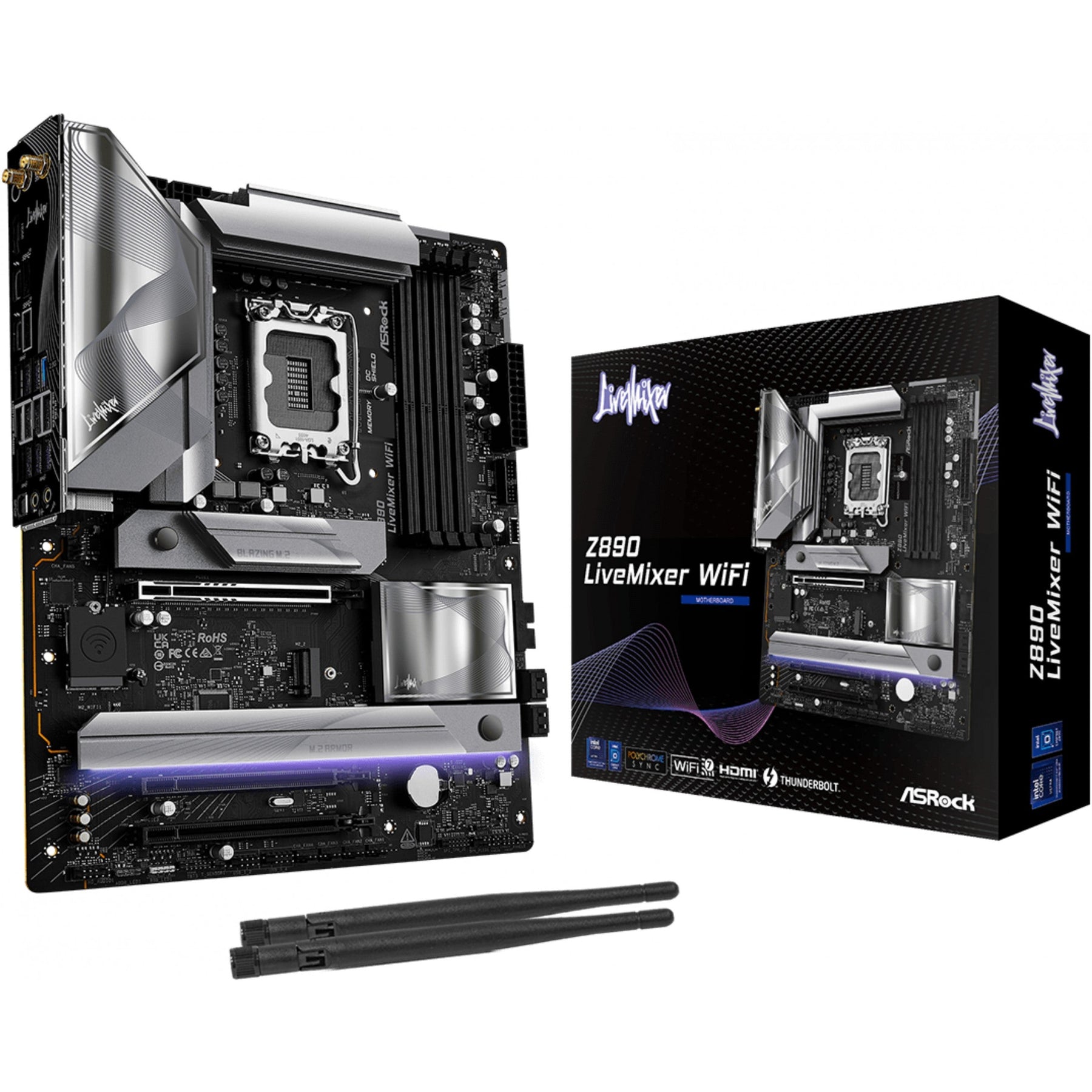Maximize Gaming Performance with Custom PC Builds