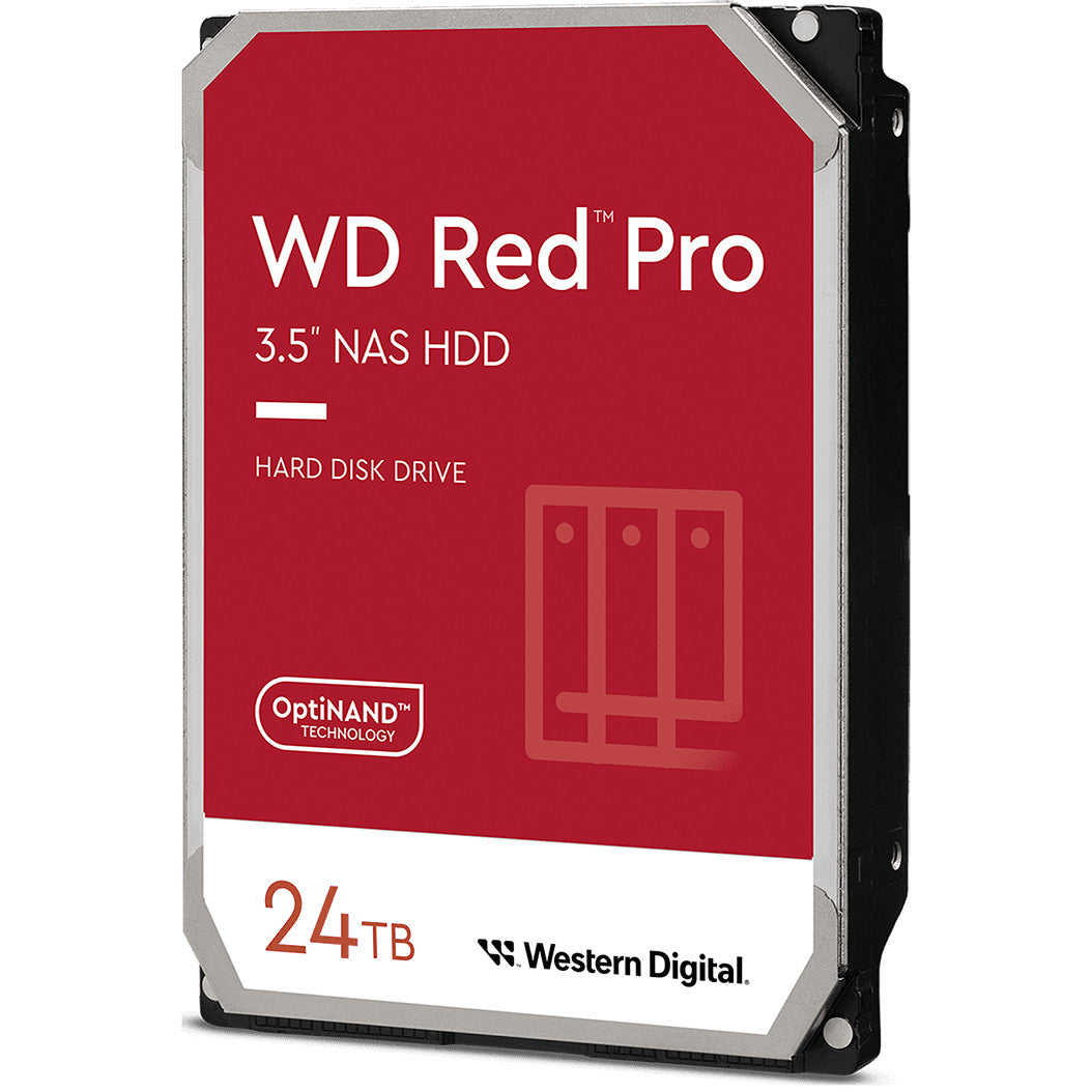 Maximize Gaming with Custom PCs and Western Digital Drives