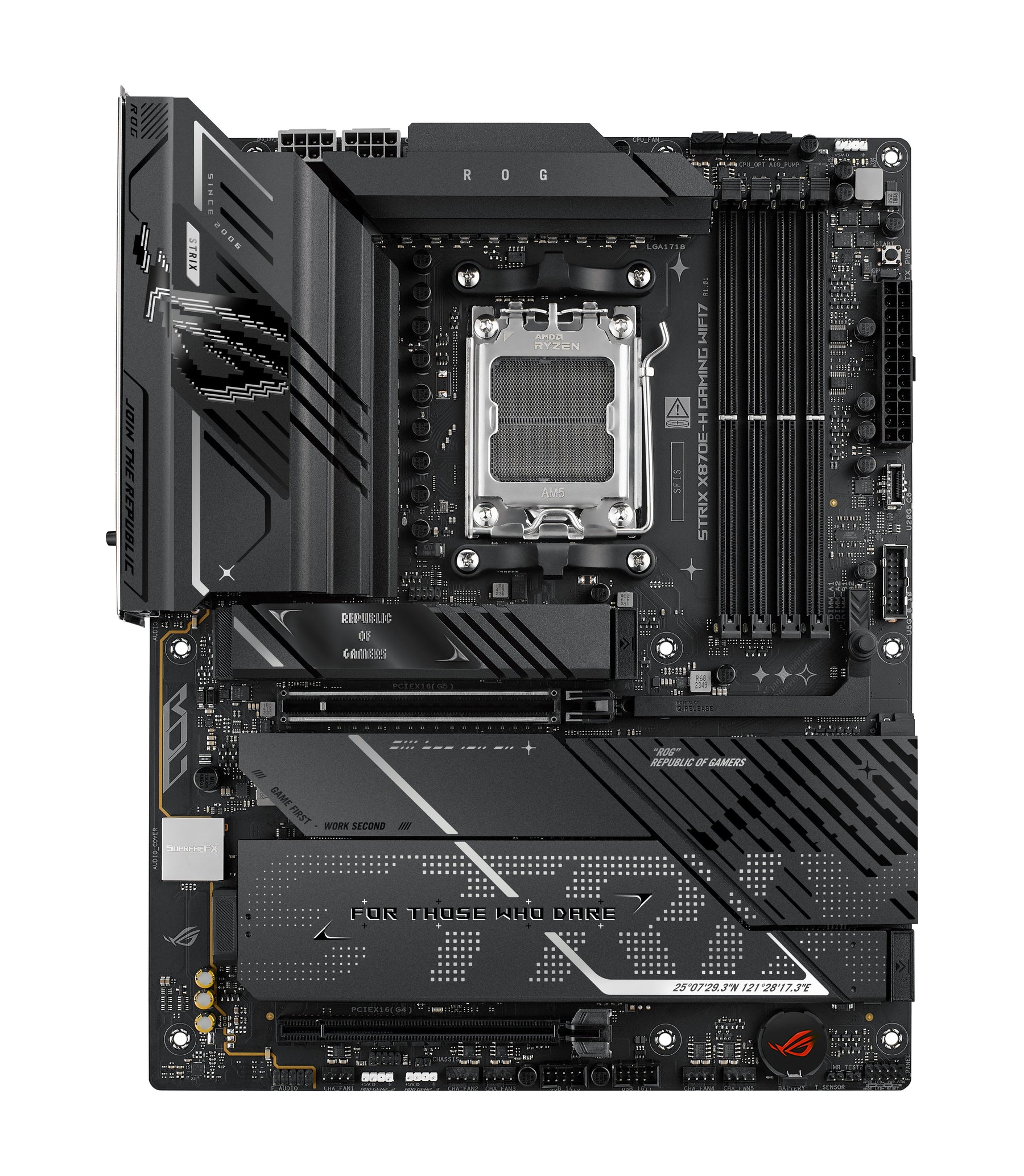 Unlock Unmatched Gaming Performance with Custom PCs