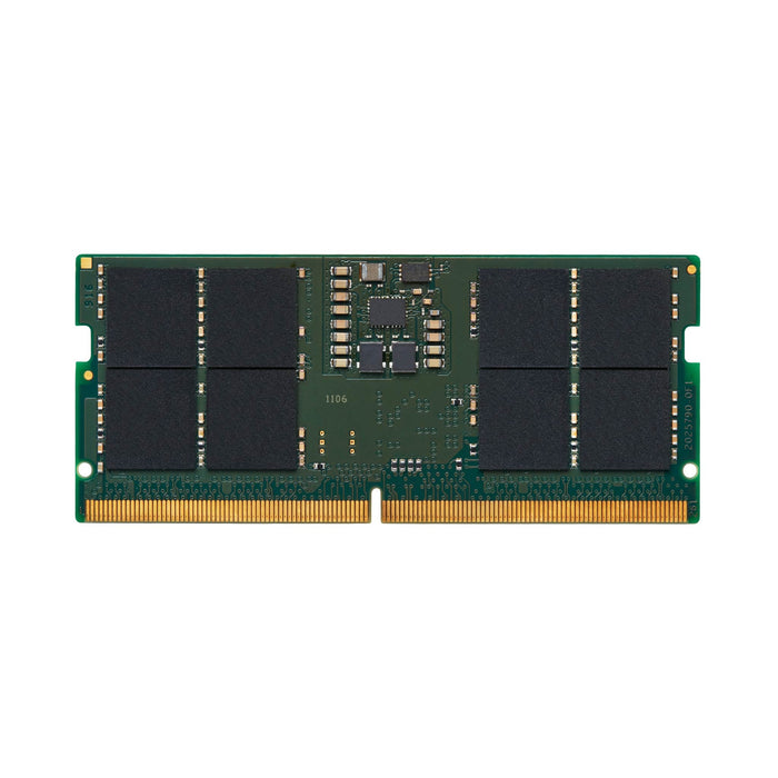 Unlock Ultimate Gaming Performance through Custom PCs