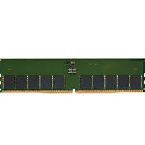 Elevate Gaming Experience with Custom Gaming PCs