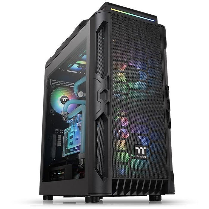 Build Dream Gaming PC with Custom Solutions from Gameforce