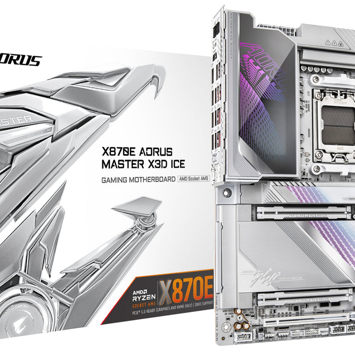 Why Custom Gaming PCs Elevate Your Experience