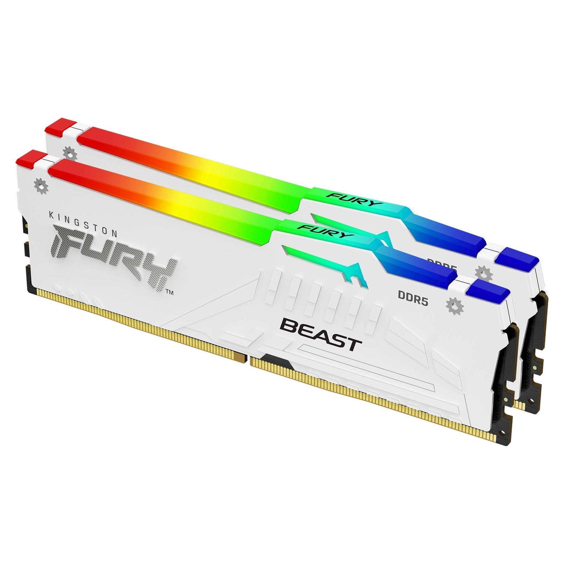 Custom Gaming PC Upgrades for Ultimate Performance