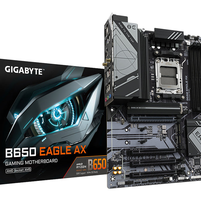 Elevate Gaming Performance with Custom Gaming PCs