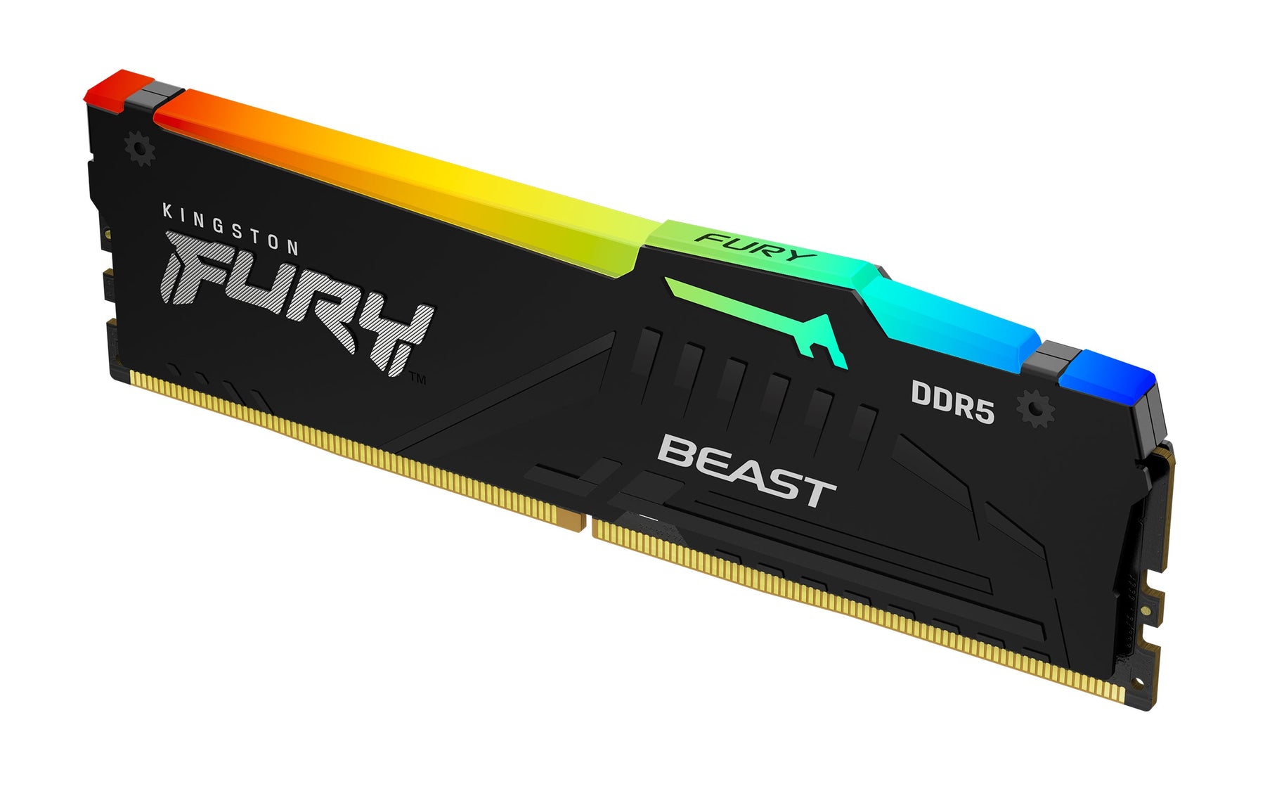 Unlock Ultimate Performance with Custom Gaming PCs