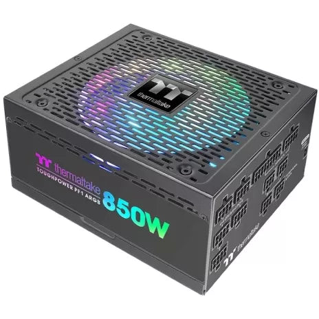 Why Power Supplies are Essential for Ultimate PC Performance?