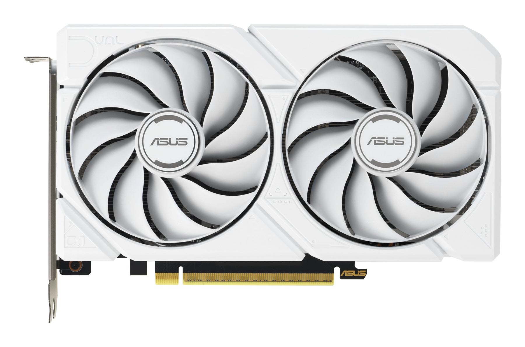 Unmatched Custom Gaming PCs Elevate Experience at Gameforce.ie
