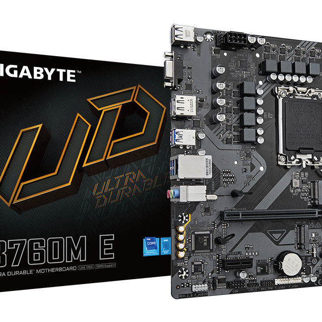 Unlock Gaming Potential with Custom PCs from Gameforce
