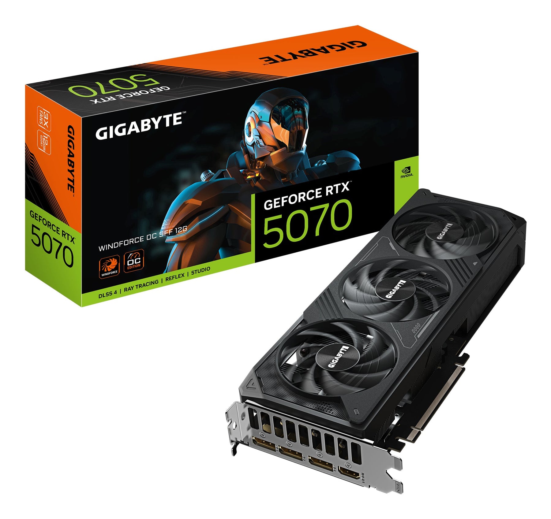 Elevate Gaming Experience with Custom Gaming PCs