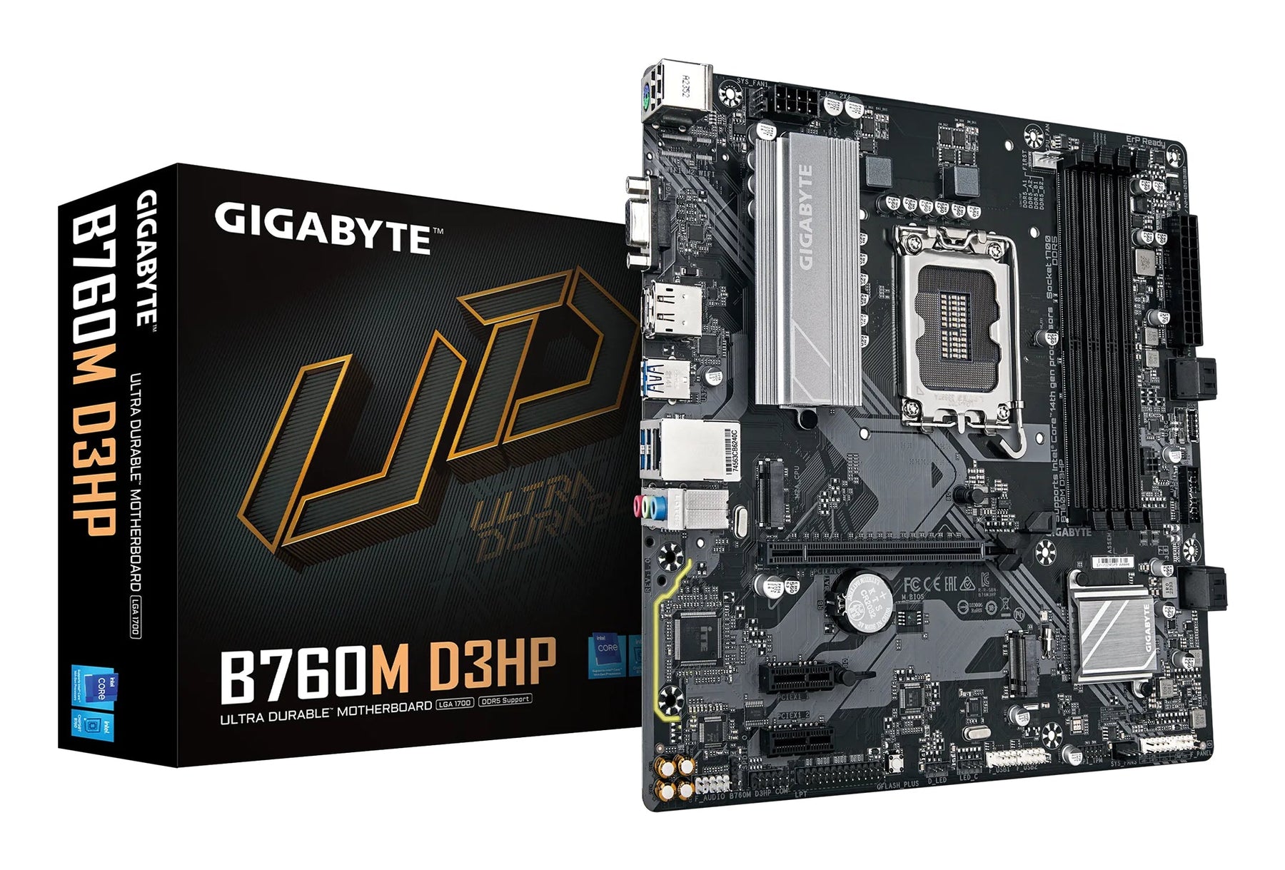 Custom Gaming PCs: Build Ultimate Experience Now