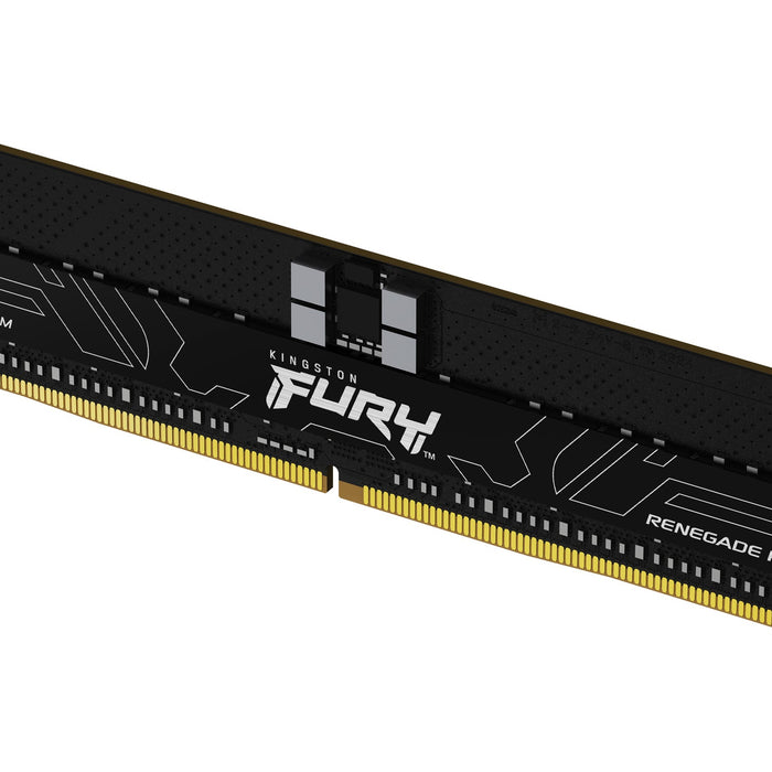 Maximize Gaming Performance with Custom PCs from Gameforce.ie