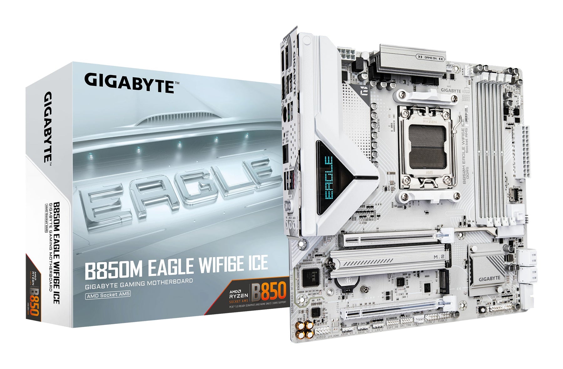 Unlock Gaming Performance with Custom-built Gaming PCs