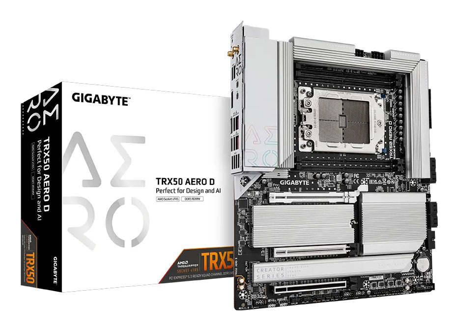Maximize Gaming Performance with Custom PCs from Gameforce