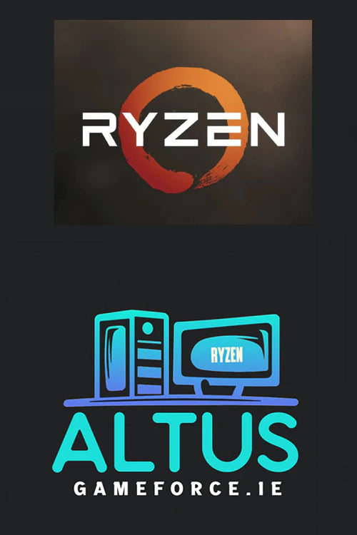 Elevate Gaming Experience with Custom Gaming PCs