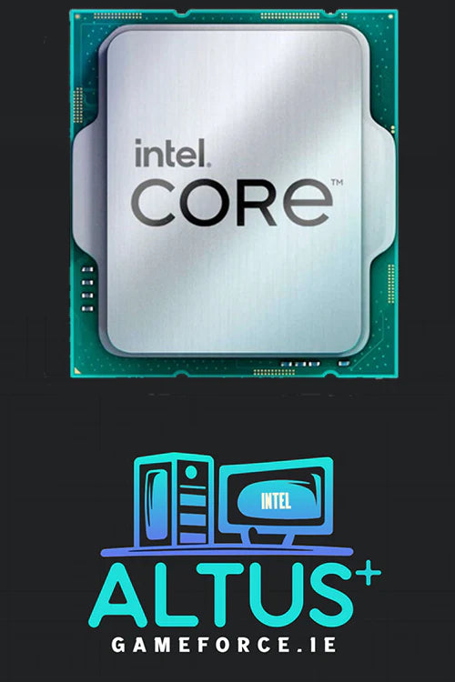 Custom Gaming PCs Designed for Ultimate Performance