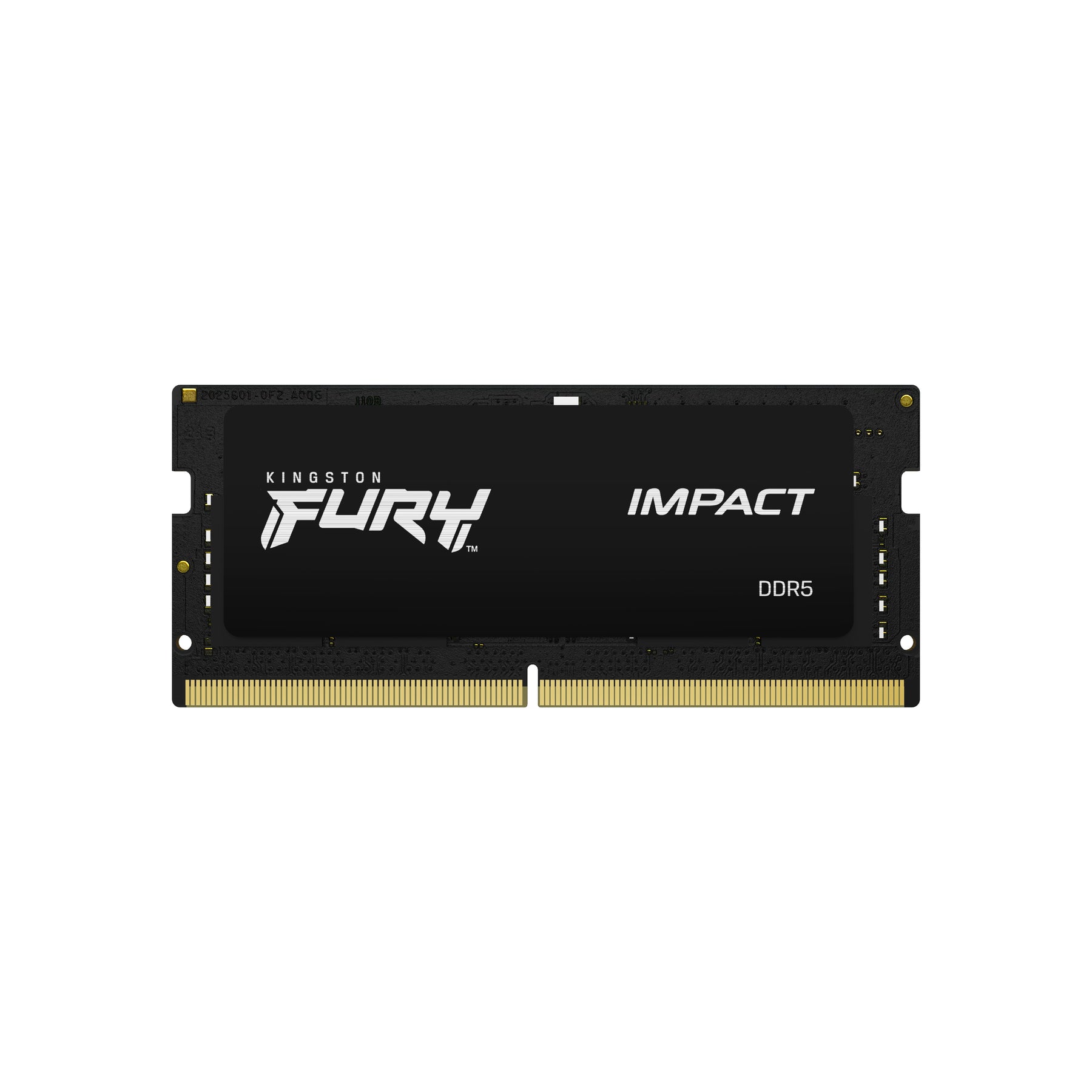 Unlock Gaming Performance with Custom PCs from Gameforce.ie