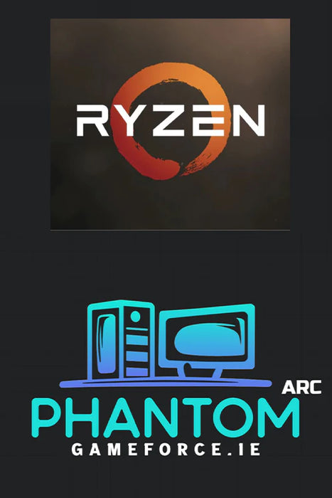 Affordable Custom Gaming PCs for Ultimate Performance