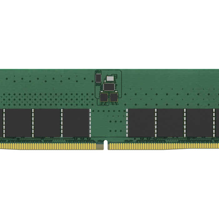 Ultimate Custom Gaming PCs at Gameforce.ie