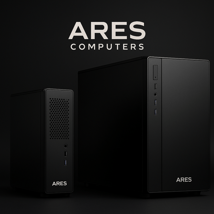 Featured image for Case Study: Top-Rated Reliable Business PCs Built in Ireland