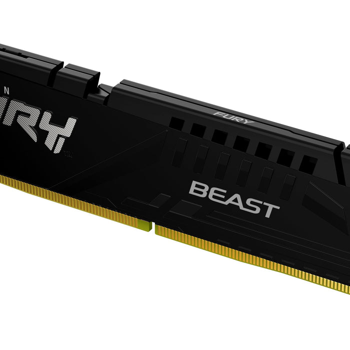 Upgrade Gaming PCs with Custom Builds from Gameforce.ie