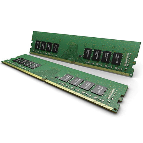 Elevate Gaming Experience with Samsung 32GB DDR5 Memory