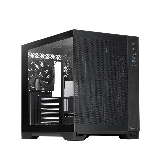 Custom Gaming PCs for Ultimate Performance and Experience