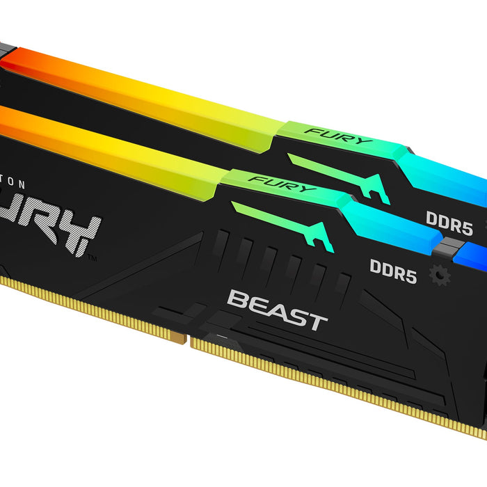 Elevate Gaming Performance with Custom PCs from Gameforce