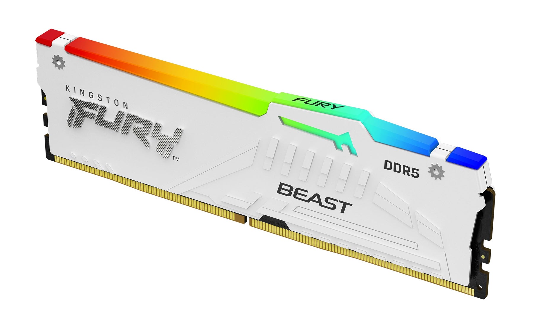 Elevate Gaming Experience with Custom PCs from Gameforce.ie