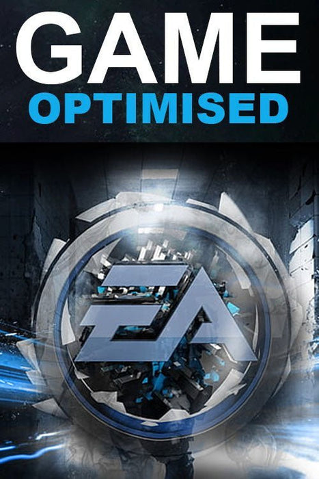 Unlock Superior Gaming Performance with Custom PCs