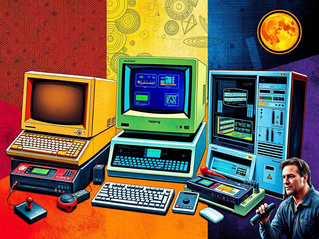 Elevate Your Gaming Experience with RAINBOX SIX SIEGE X Custom Gaming PCs