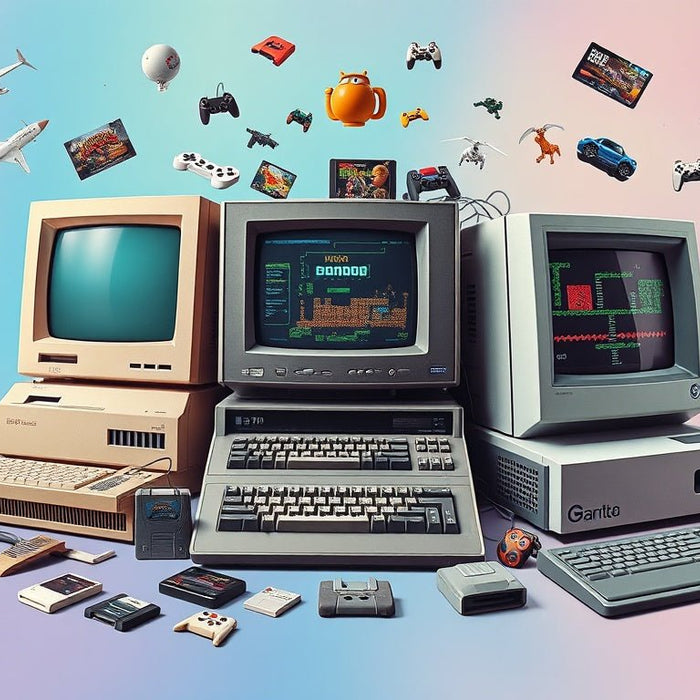 Experimente el poder de los equipos de juego personalizados de RAINBOW SIX SIEGE X en España