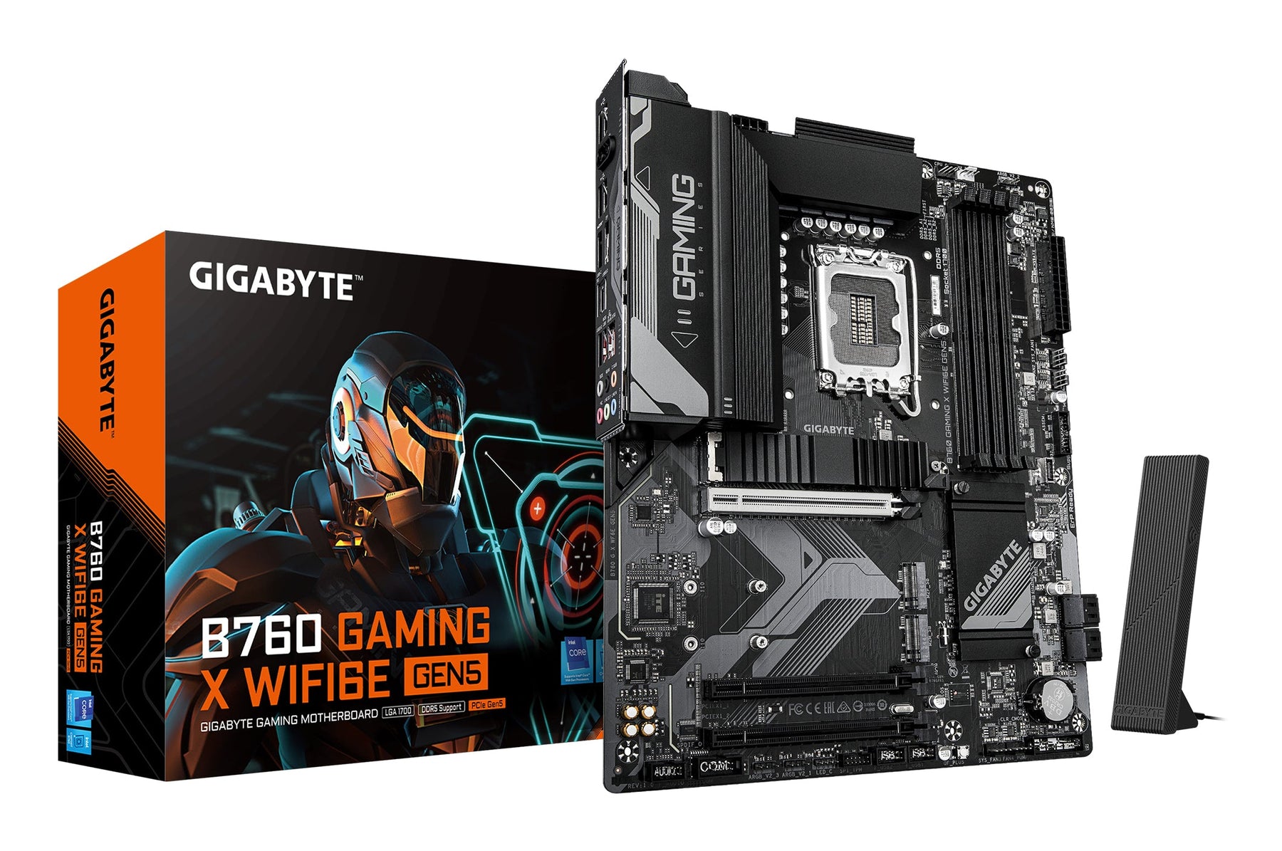 Unlock Gaming Power: Custom Gaming PCs from Gameforce.ie