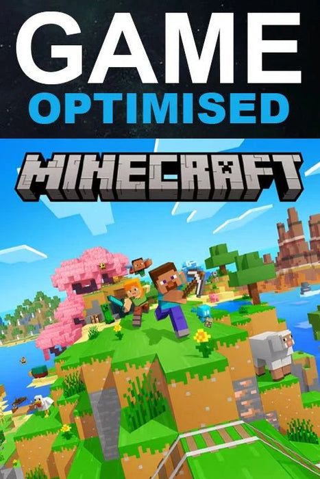 Unlock Custom Gaming PCs for Ultimate Performance