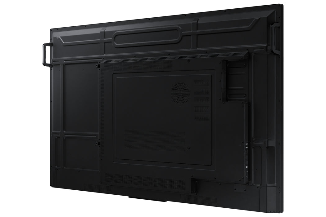 Quadro branco interativo Samsung WA75F