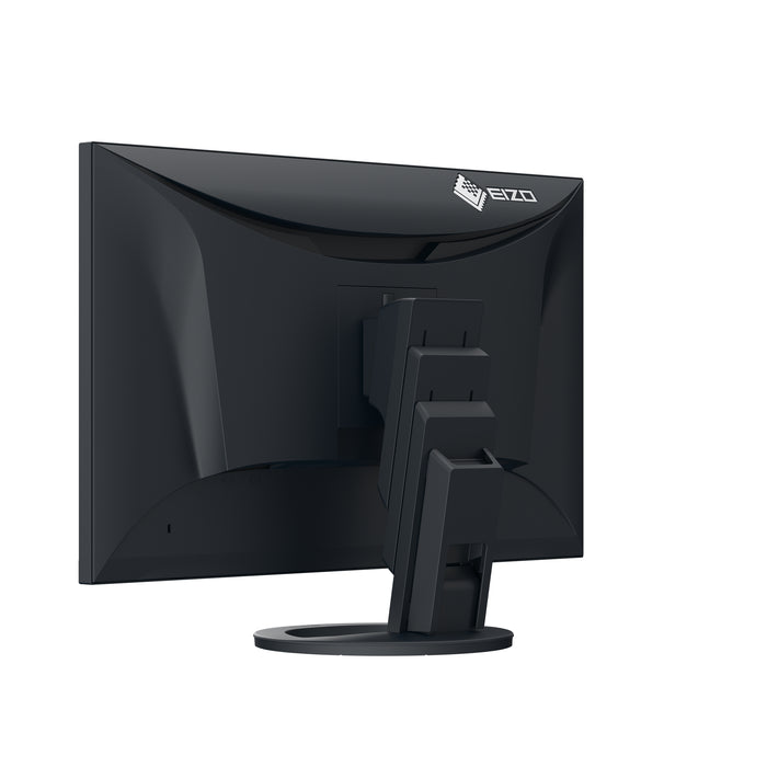 EIZO FlexScan EV2720S LED display