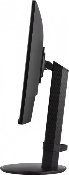 Viewsonic VG2708A-MHD computer monitor