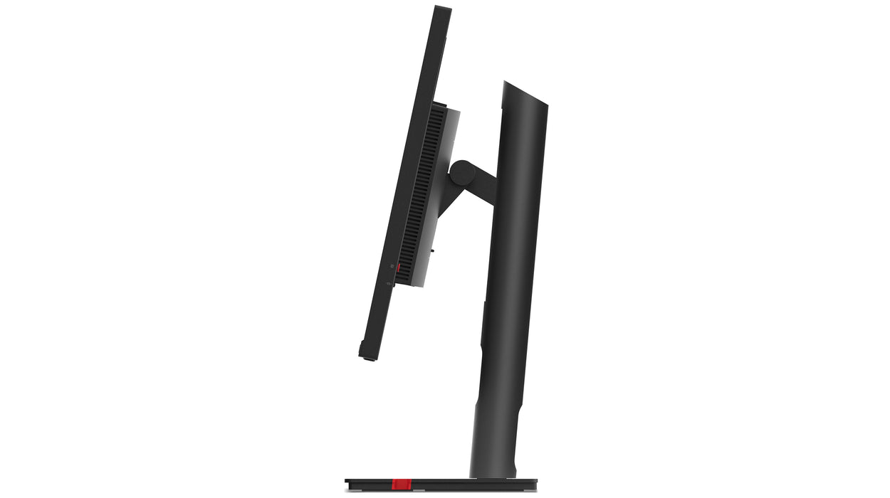 Lenovo ThinkVision T27i-30 LED display