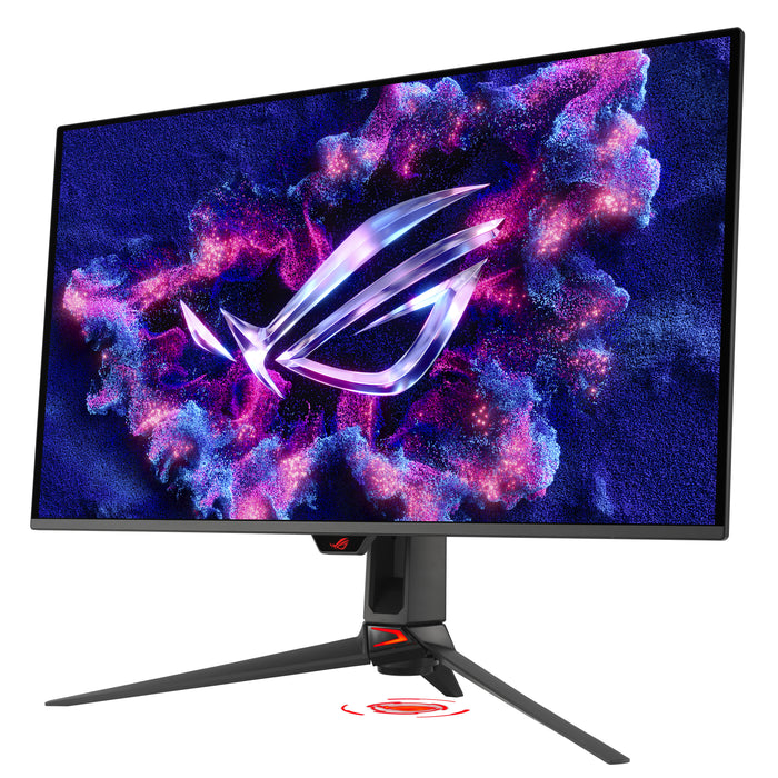 ASUS ROG Swift OLED PG32UCDMR computer monitor