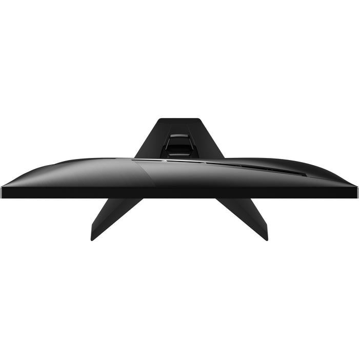 MSI G255F computer monitor