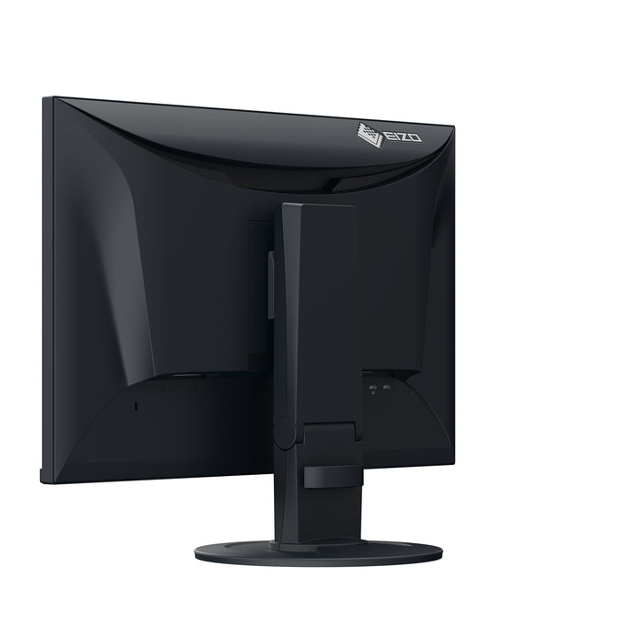 EIZO FlexScan EV2410R LED display