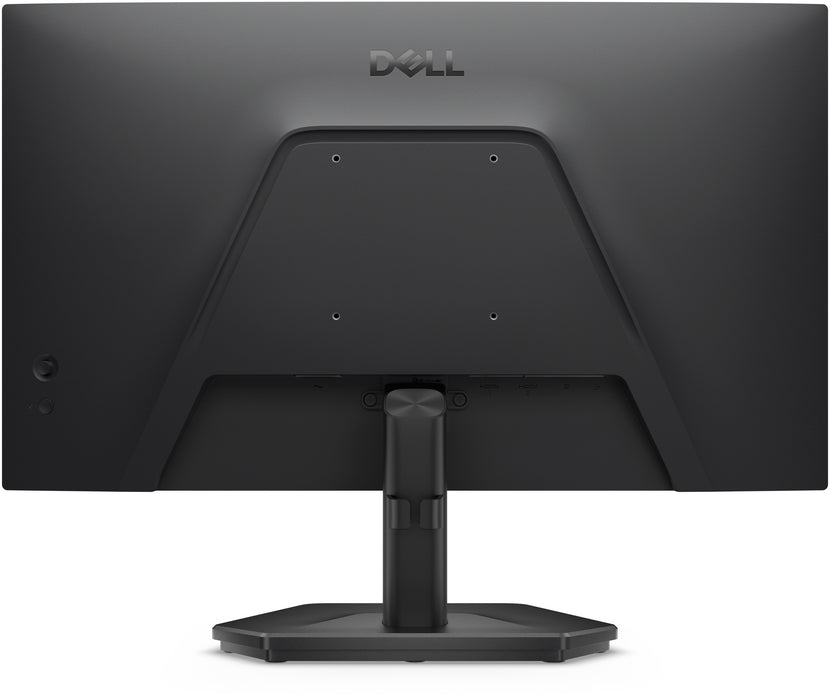 DELL SE2425HG LED display