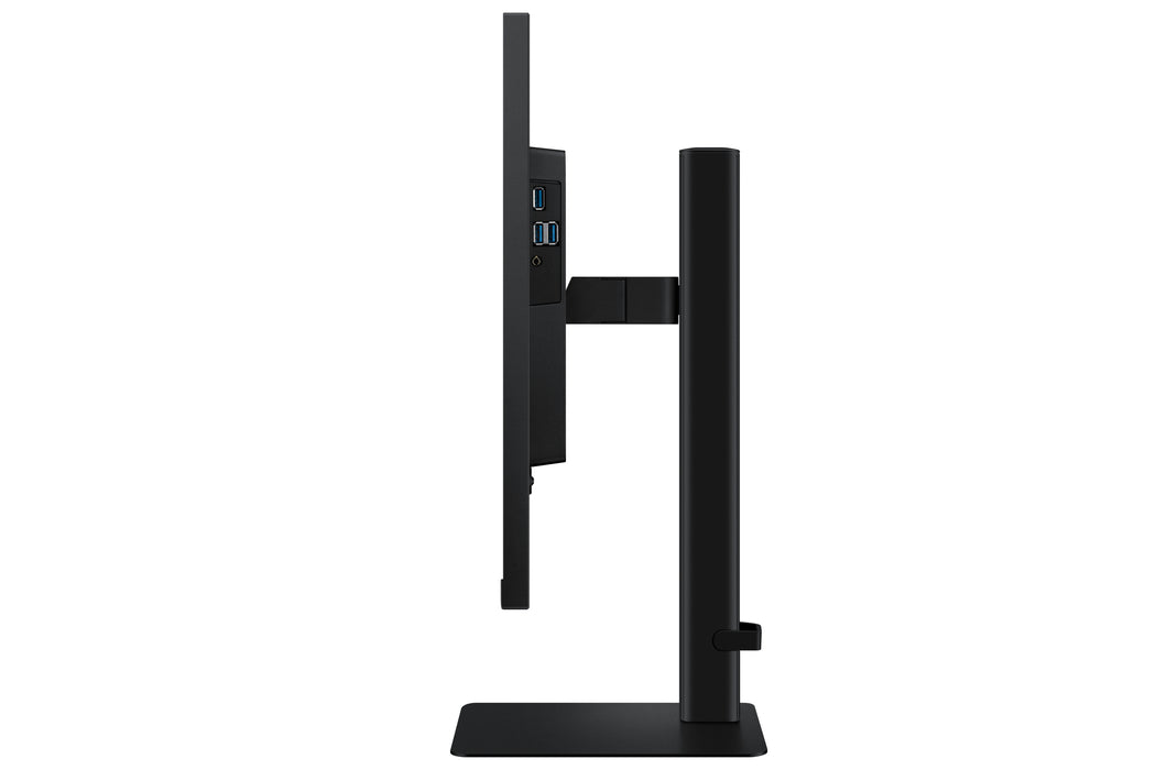 Monitor de computador Samsung S60D