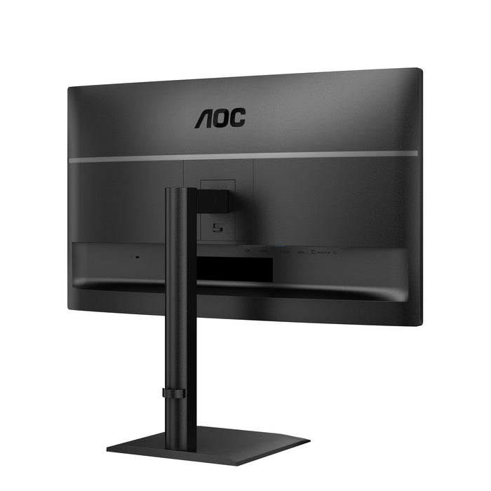 Monitor de computador AOC 27E4U