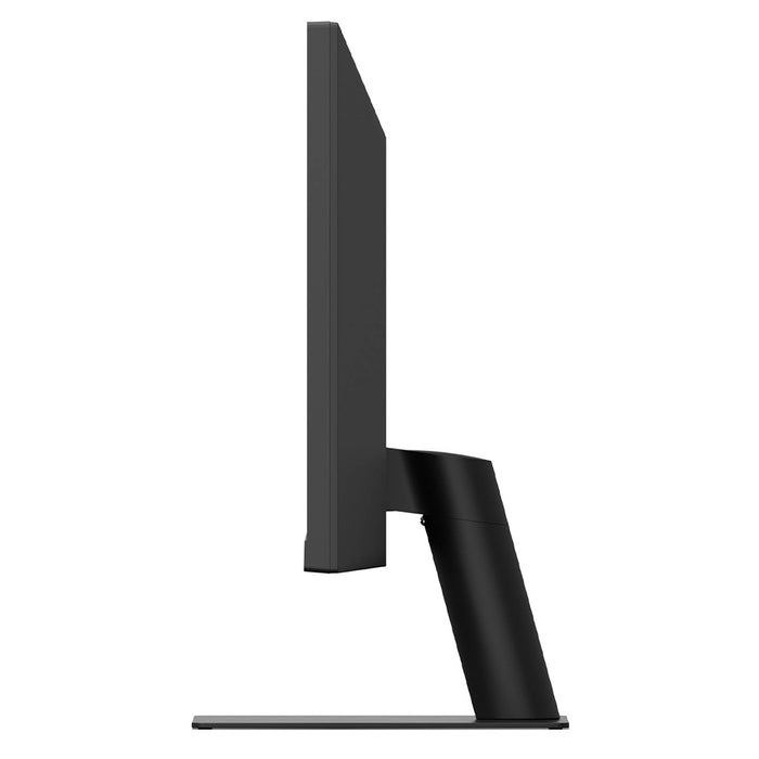 LG 29U511A-B computer monitor