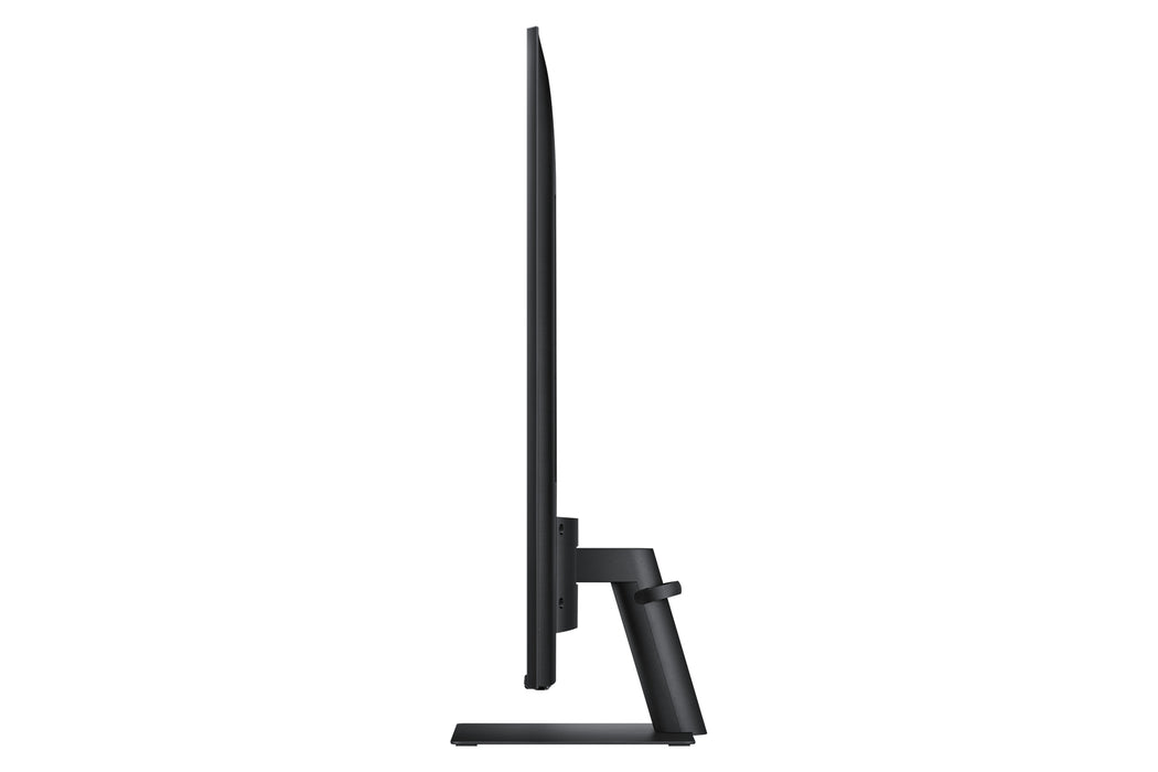 Samsung M7 M70F computer monitor