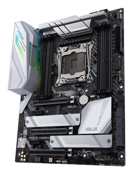 ASUS Prime X299-A II