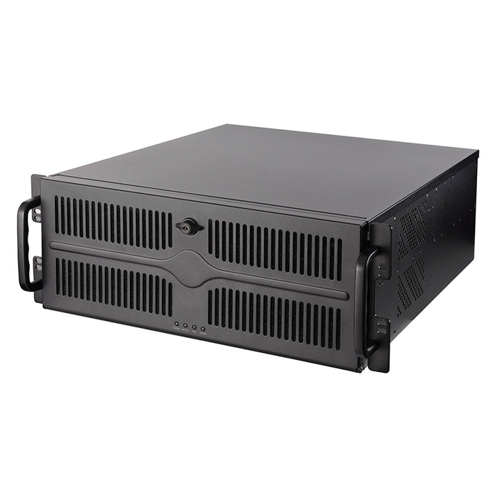 Chieftec UNC-409S-AIO-OP computer case